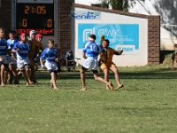 Lochnerhoof vs Handhaaf